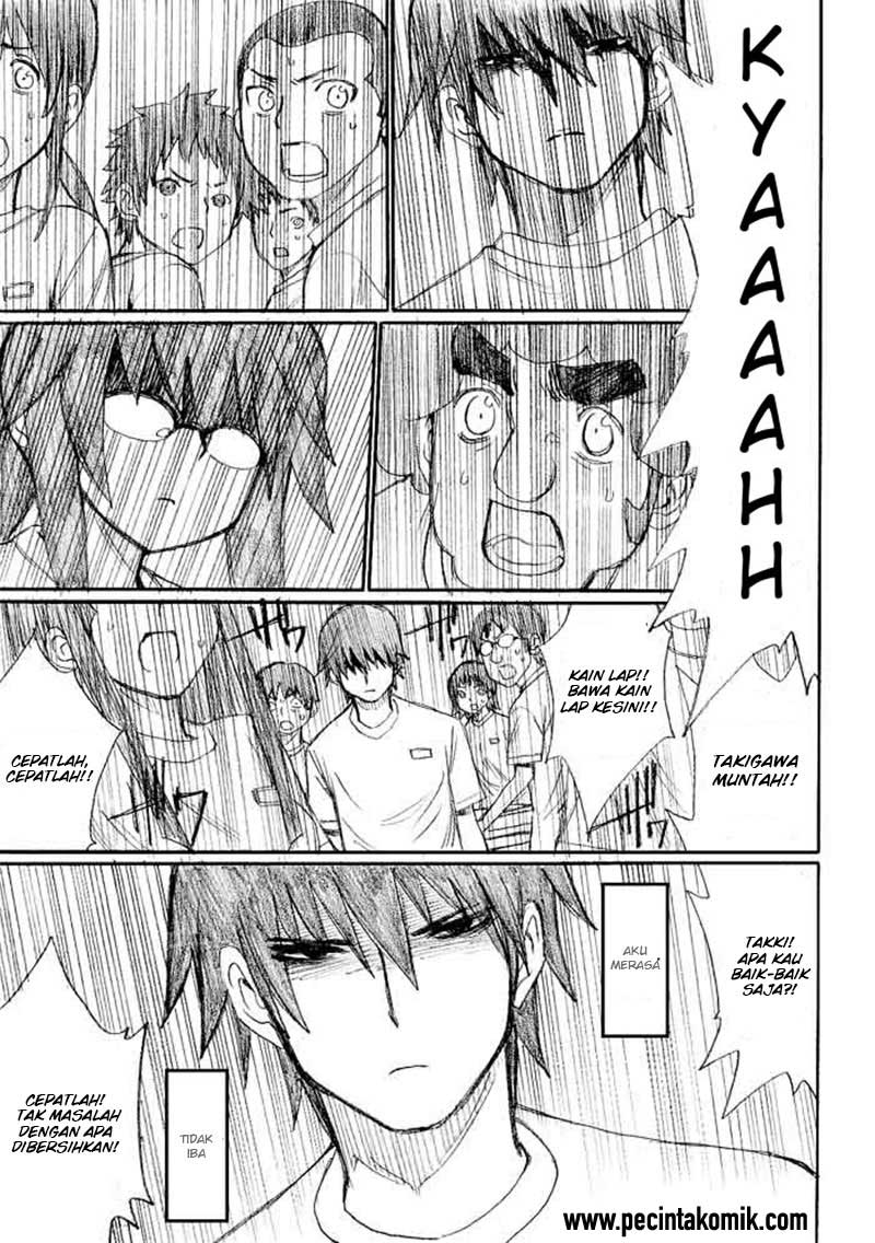 Chapter 21 - halaman 21