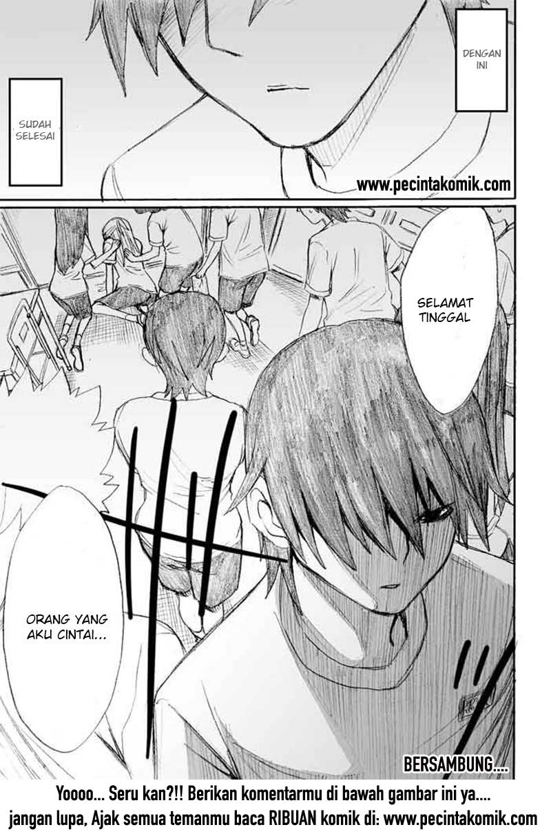 Chapter 21 - halaman 23