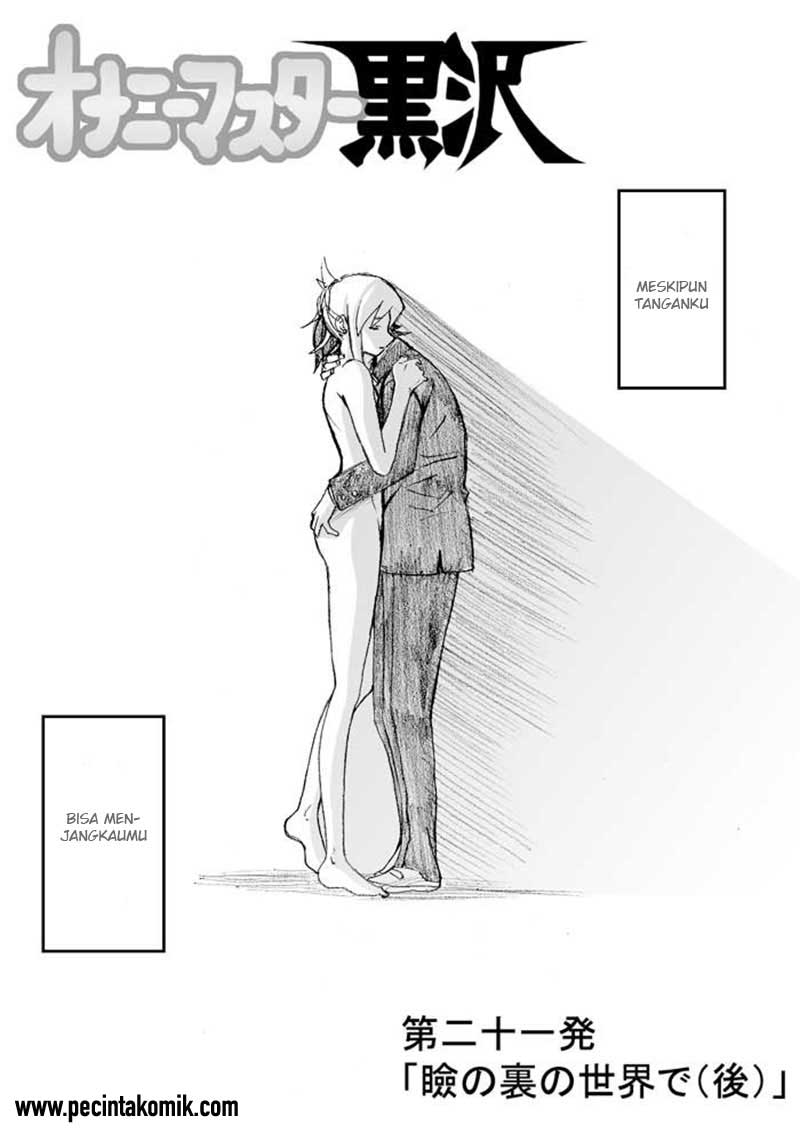Chapter 21 - halaman 4
