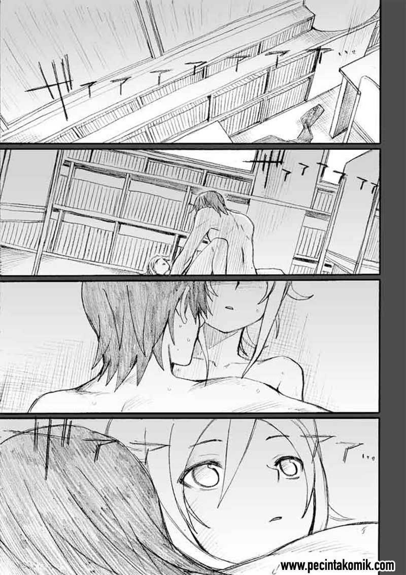 Chapter 21 - halaman 5