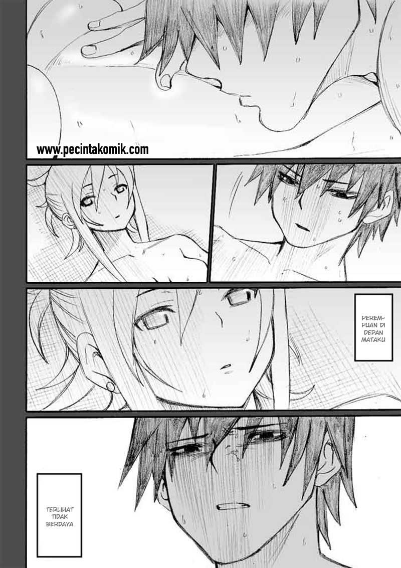Chapter 21 - halaman 6