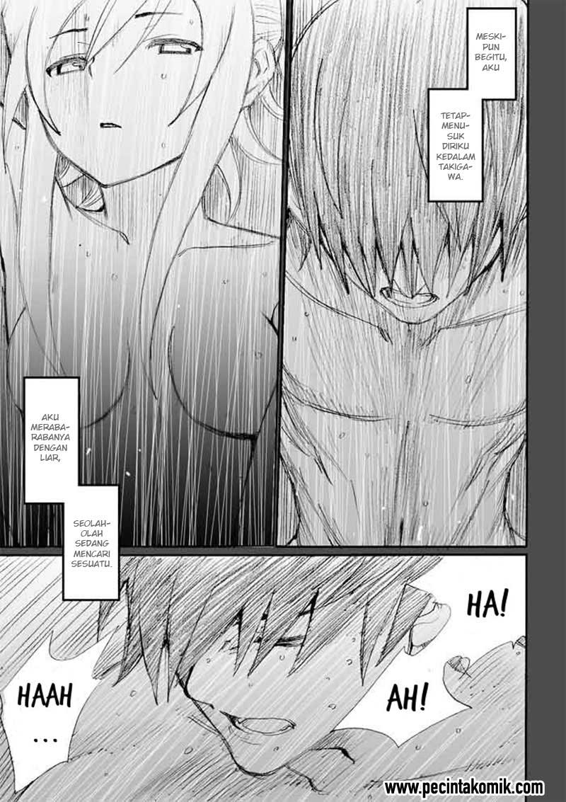 Chapter 21 - halaman 7