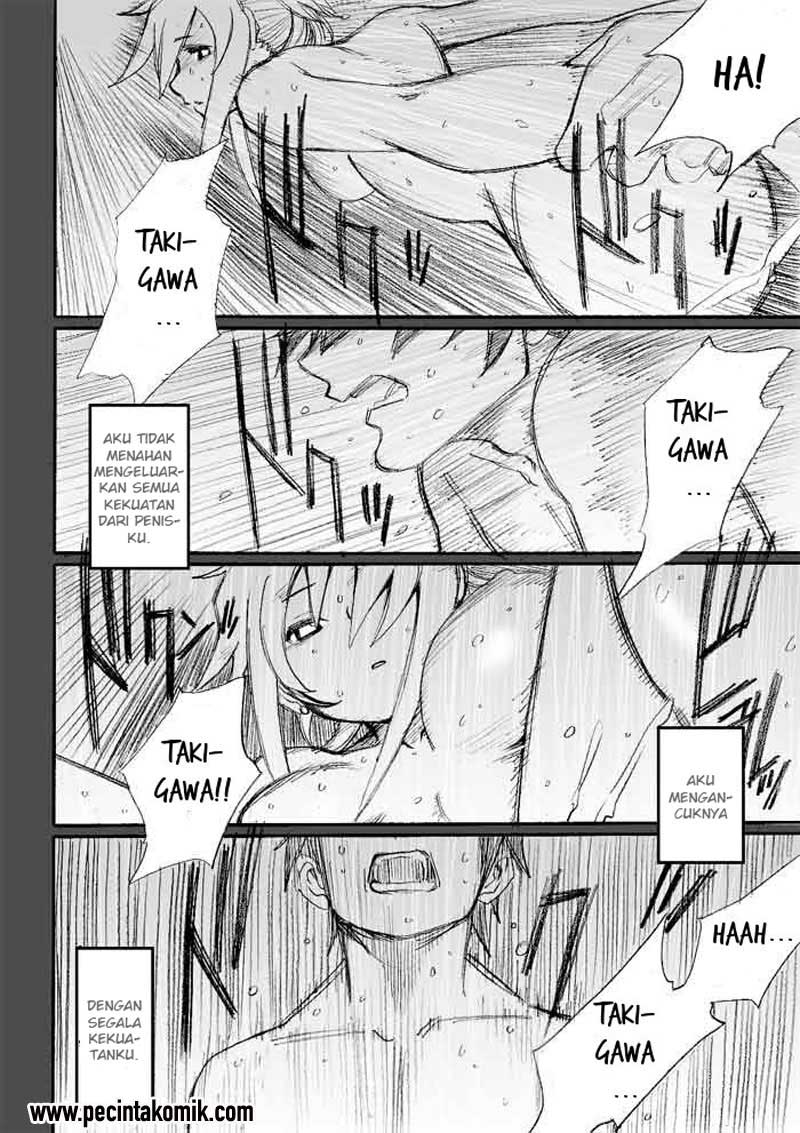Chapter 21 - halaman 8