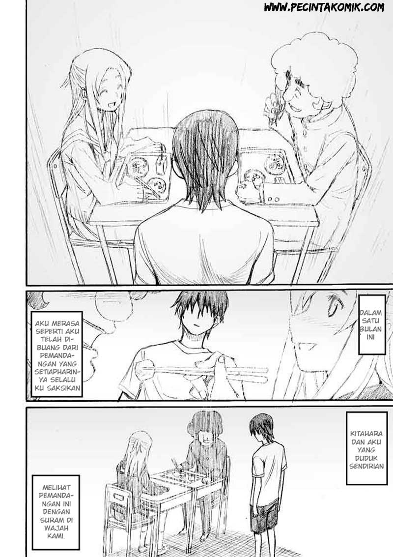 Chapter 20 - halaman 12
