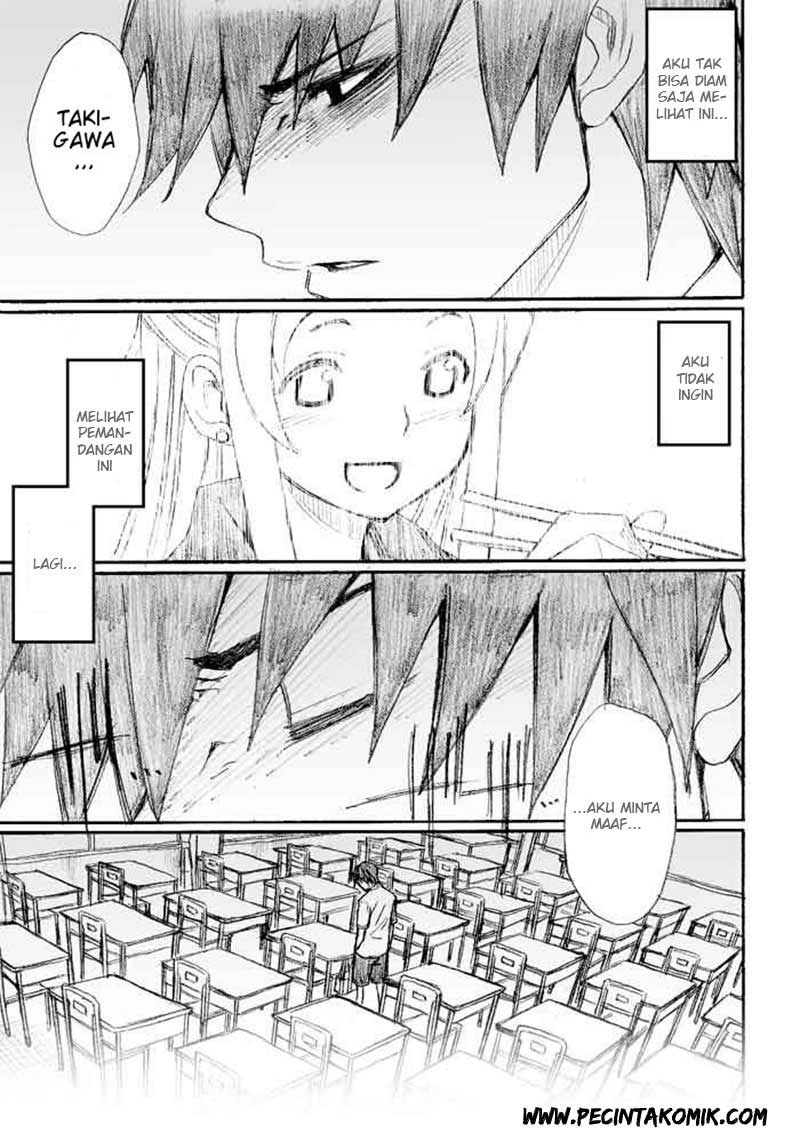 Chapter 20 - halaman 13
