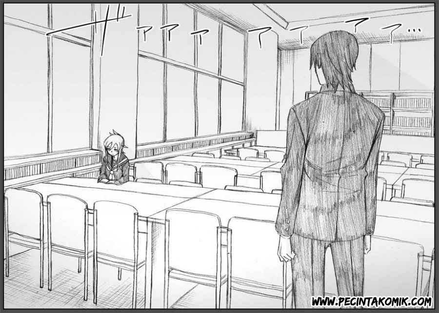 Chapter 20 - halaman 14