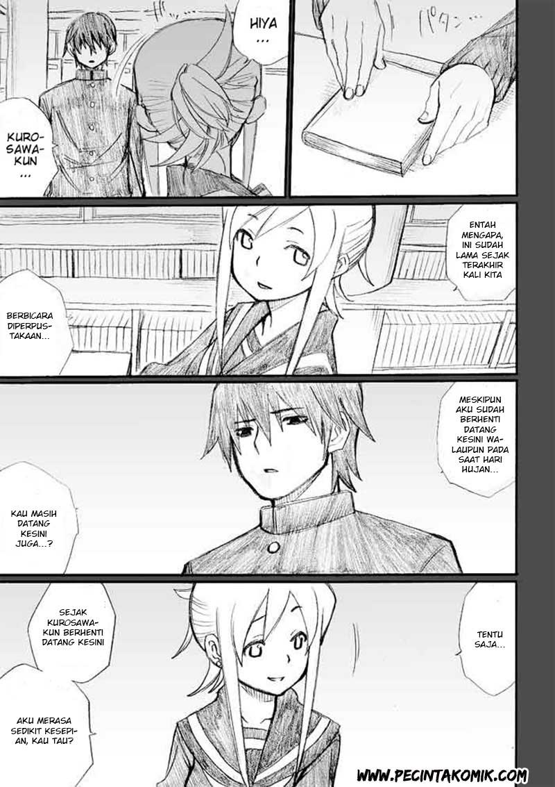Chapter 20 - halaman 16