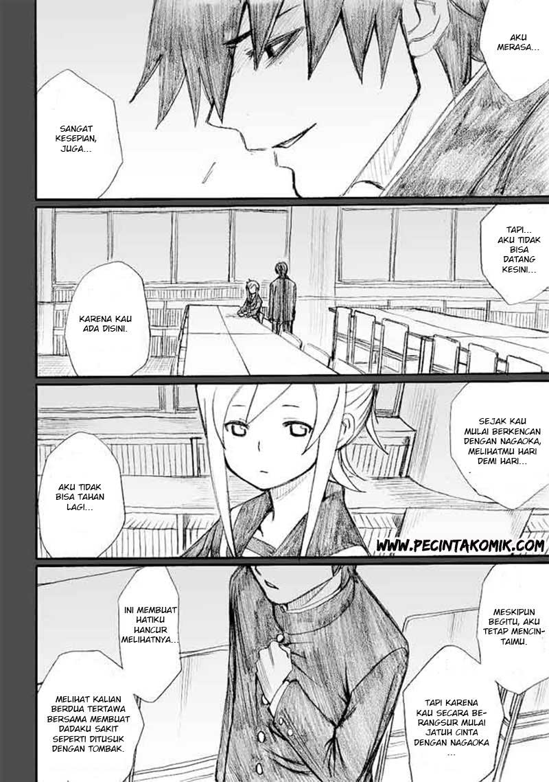 Chapter 20 - halaman 17