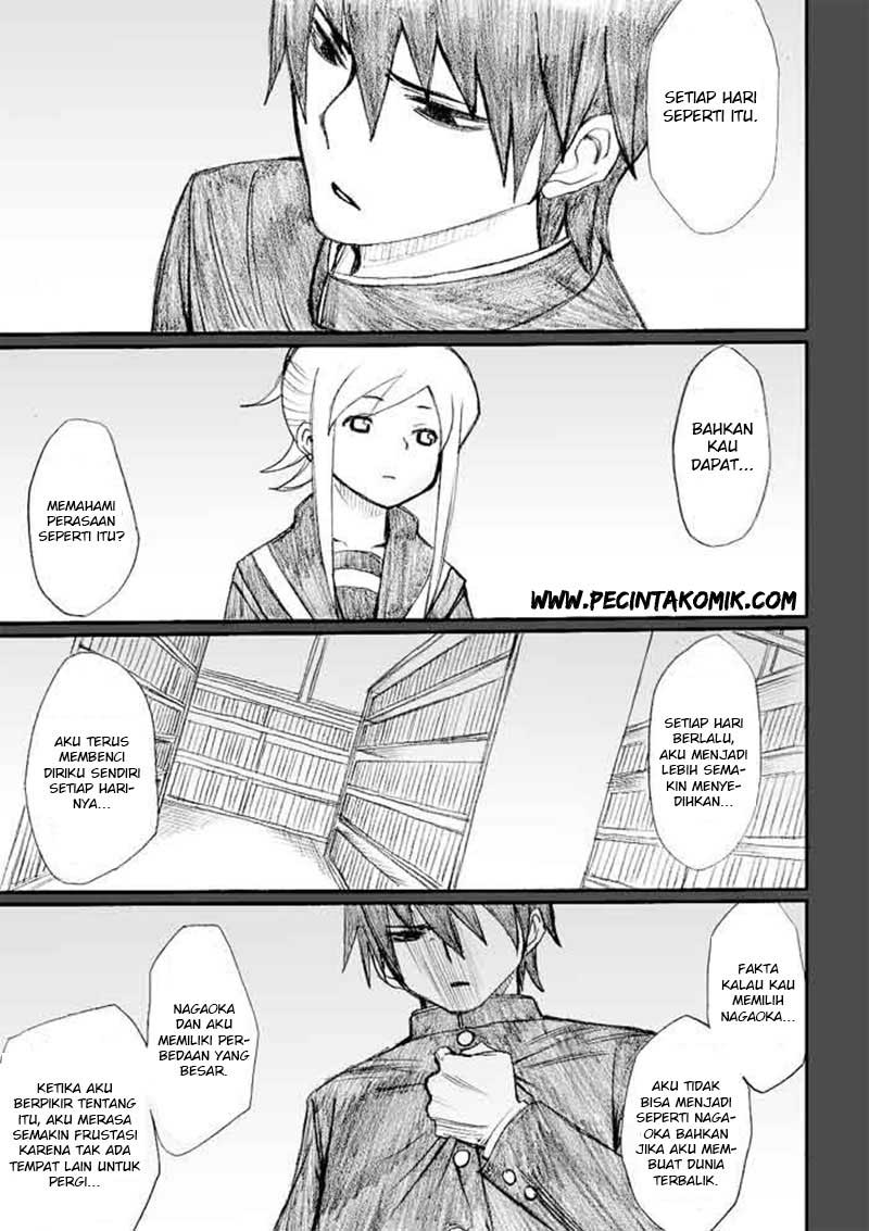 Chapter 20 - halaman 18