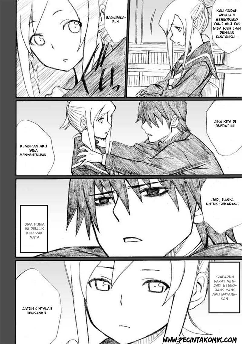 Chapter 20 - halaman 19