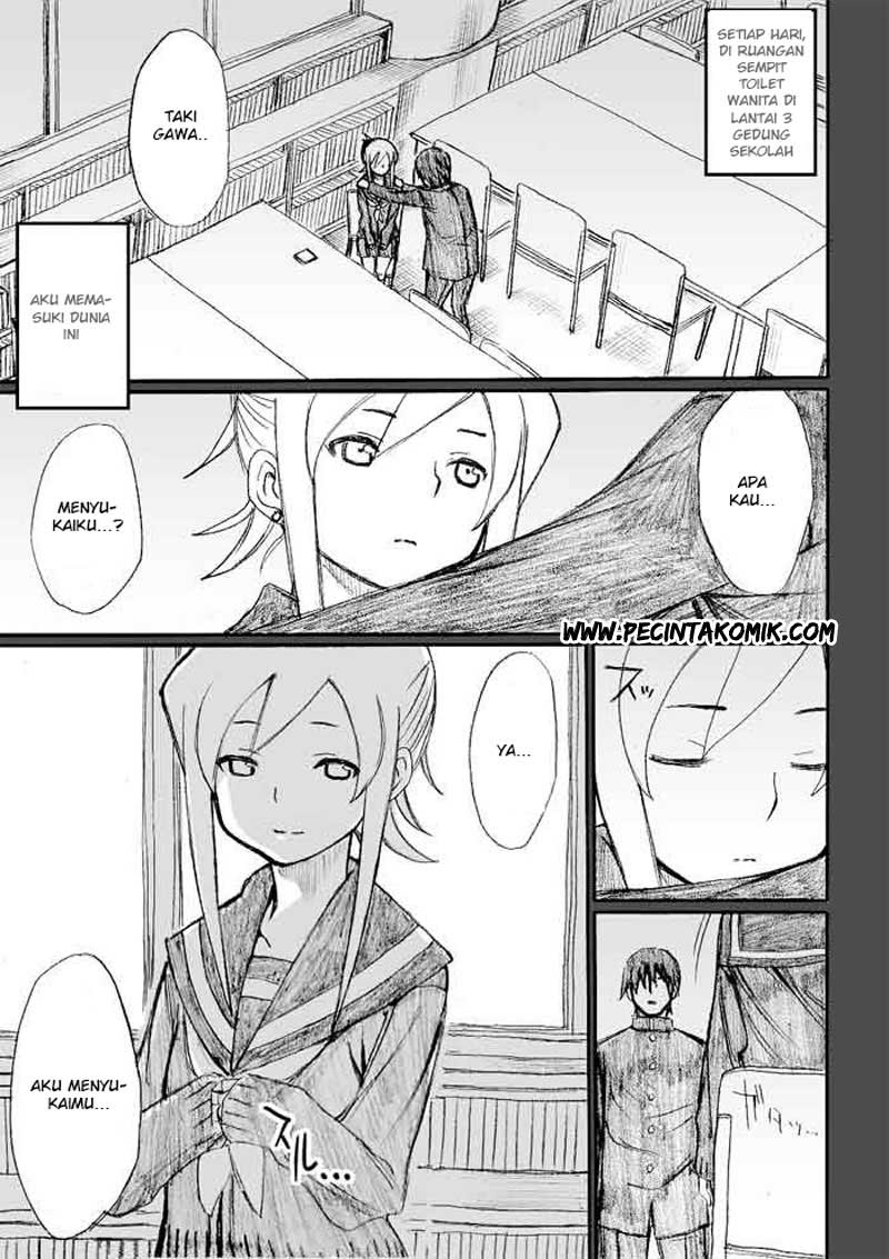 Chapter 20 - halaman 20