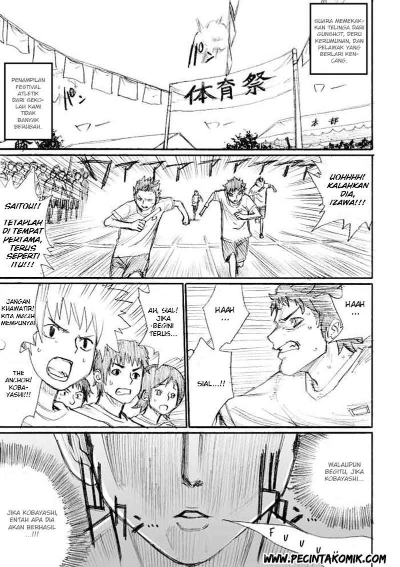 Chapter 20 - halaman 3
