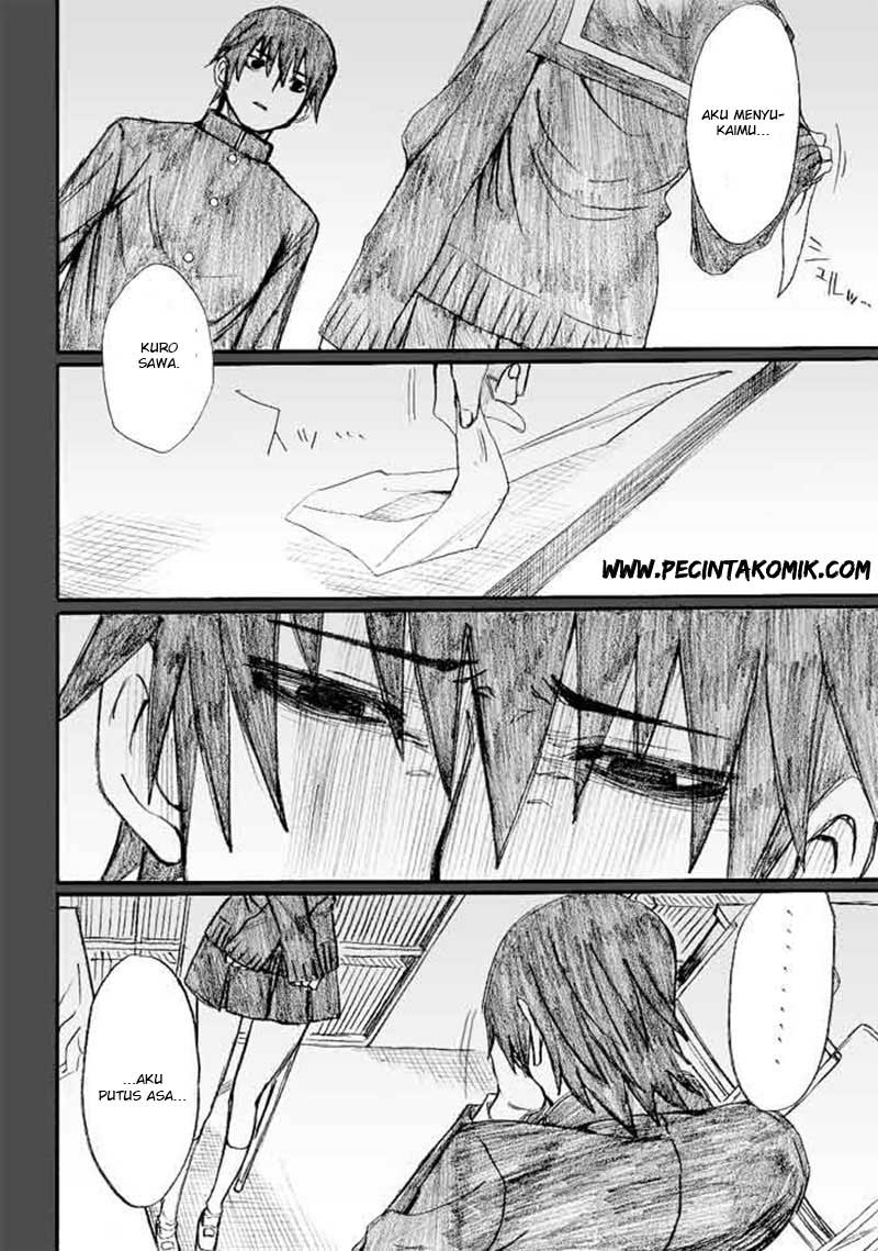 Chapter 20 - halaman 21