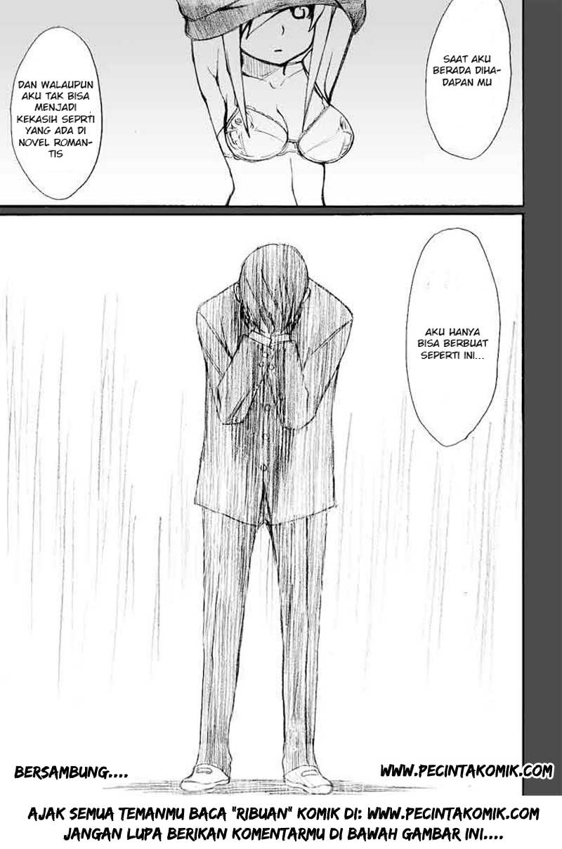 Chapter 20 - halaman 22