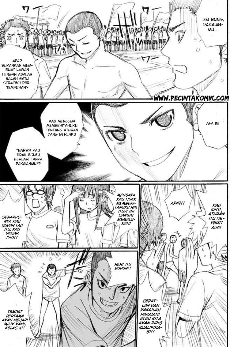 Chapter 20 - halaman 5