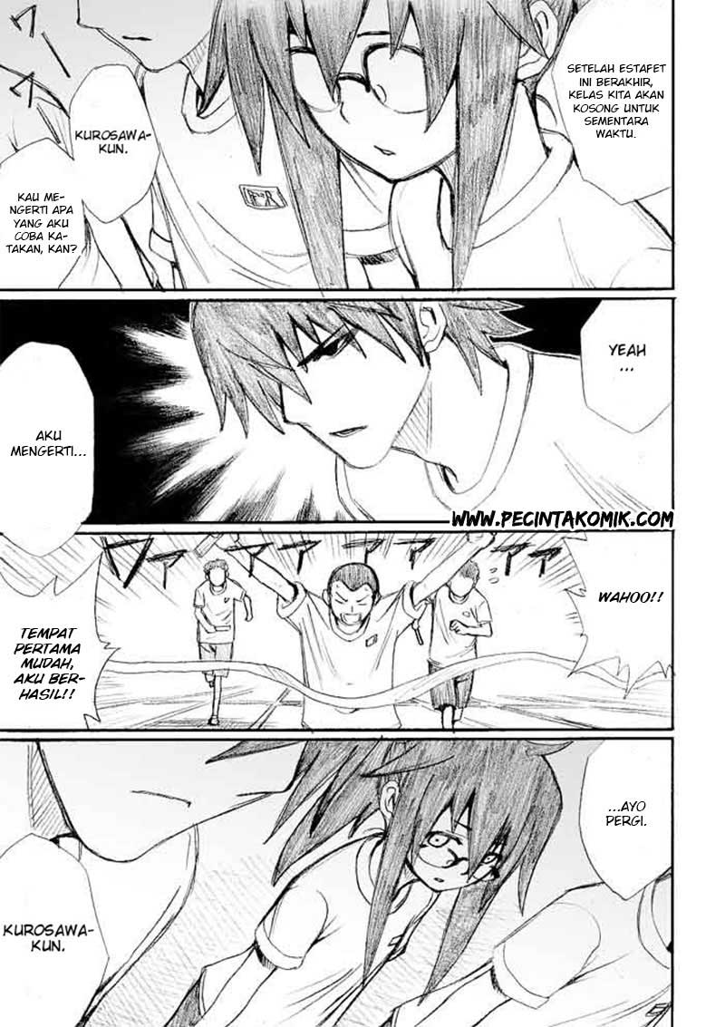 Chapter 20 - halaman 7
