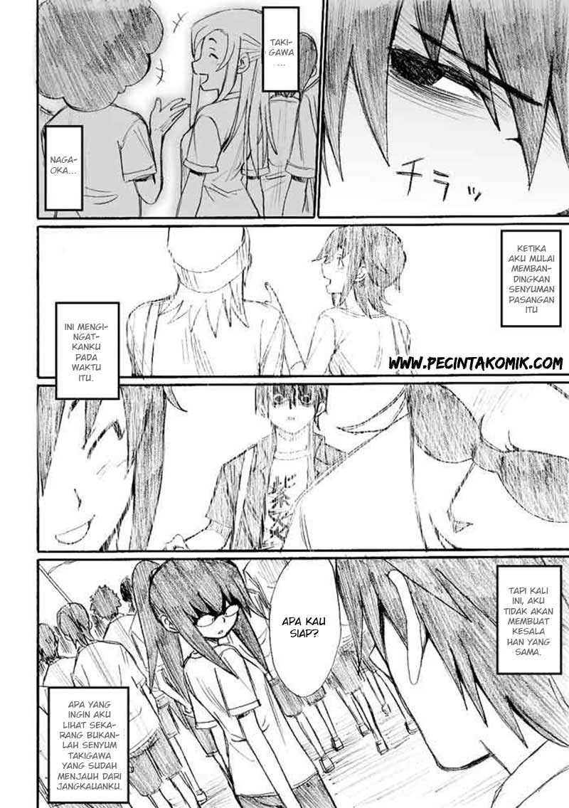 Chapter 20 - halaman 8