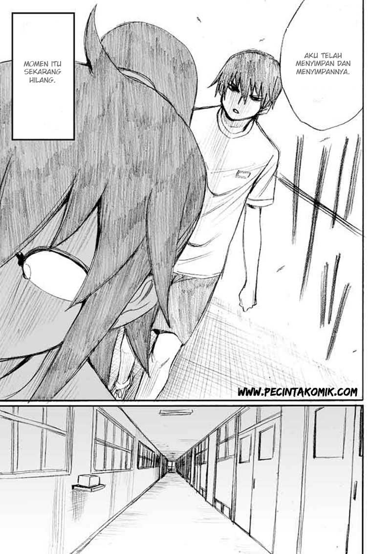 Chapter 20 - halaman 9