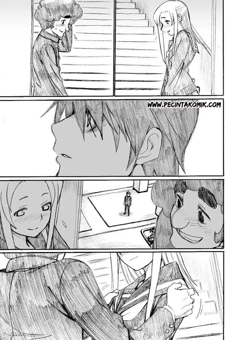 Chapter 19 - halaman 12