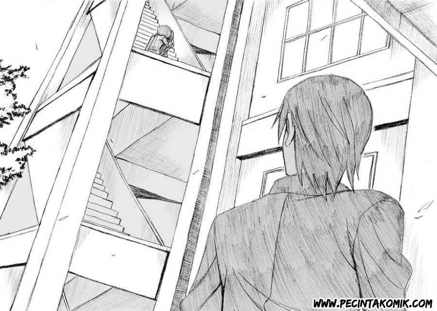 Chapter 19 - halaman 13