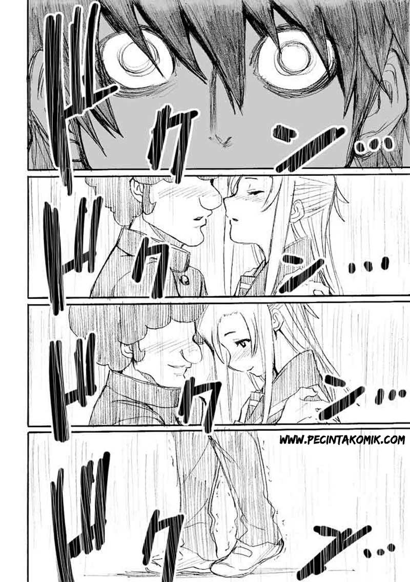 Chapter 19 - halaman 14
