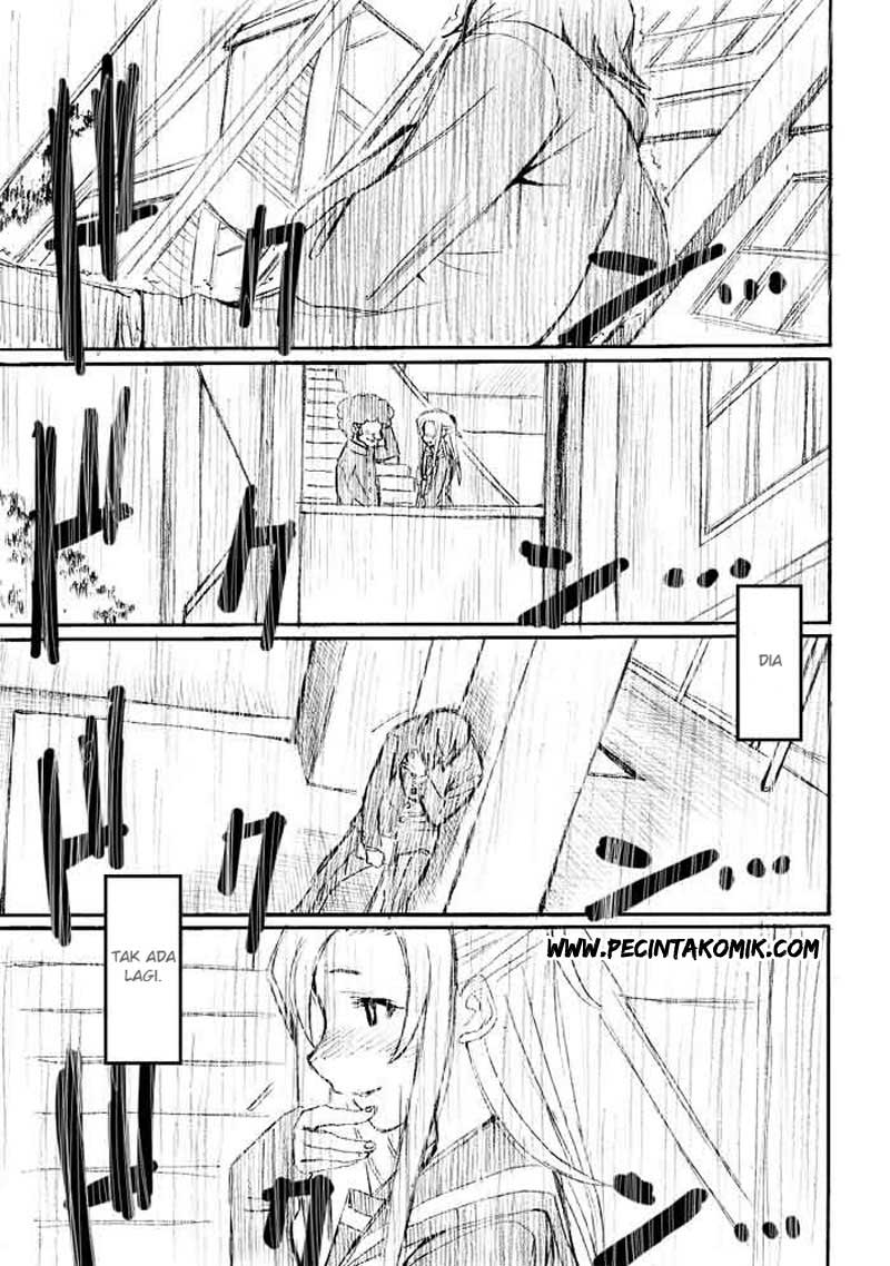 Chapter 19 - halaman 15