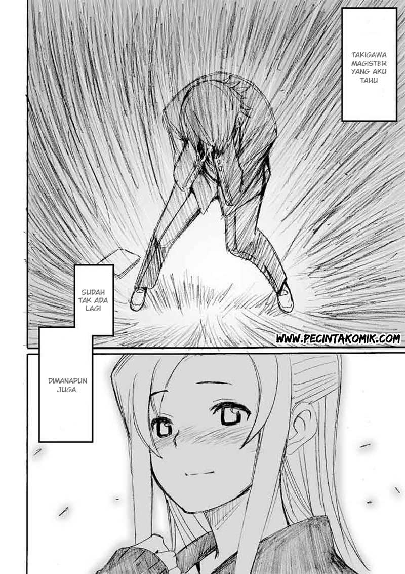 Chapter 19 - halaman 16