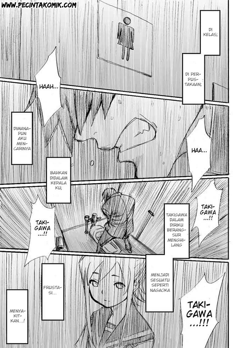 Chapter 19 - halaman 17