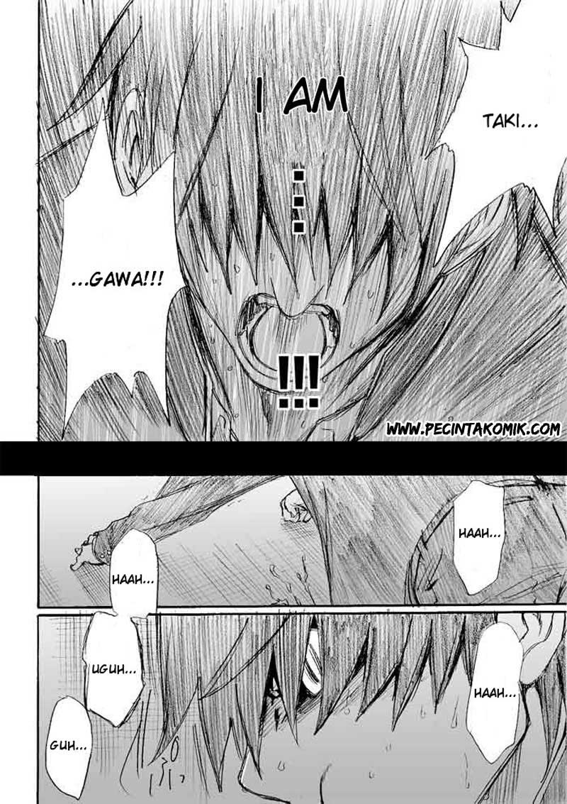 Chapter 19 - halaman 18
