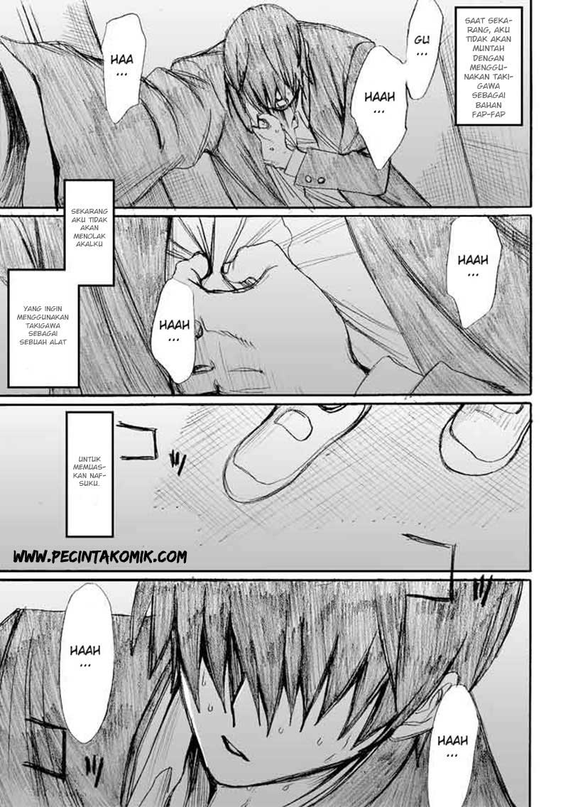 Chapter 19 - halaman 19