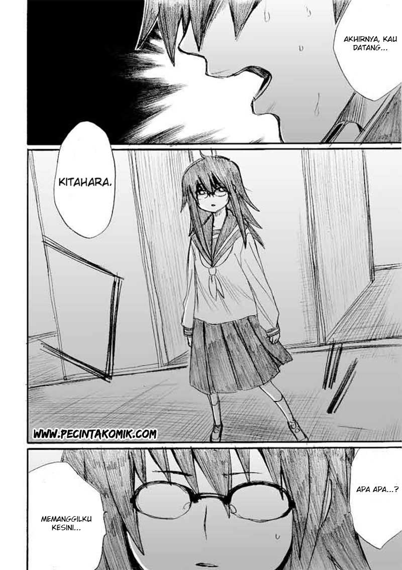 Chapter 19 - halaman 20