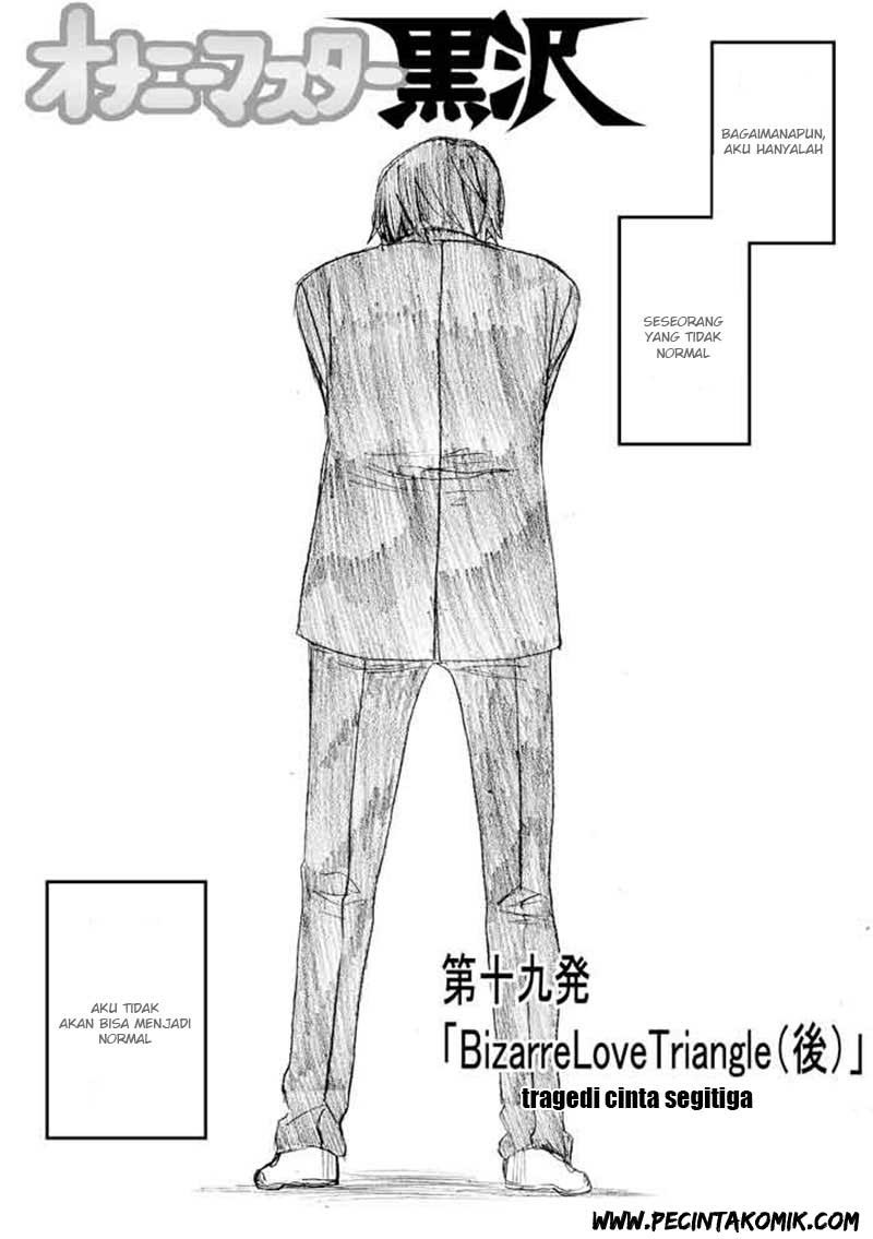 Chapter 19 - halaman 3