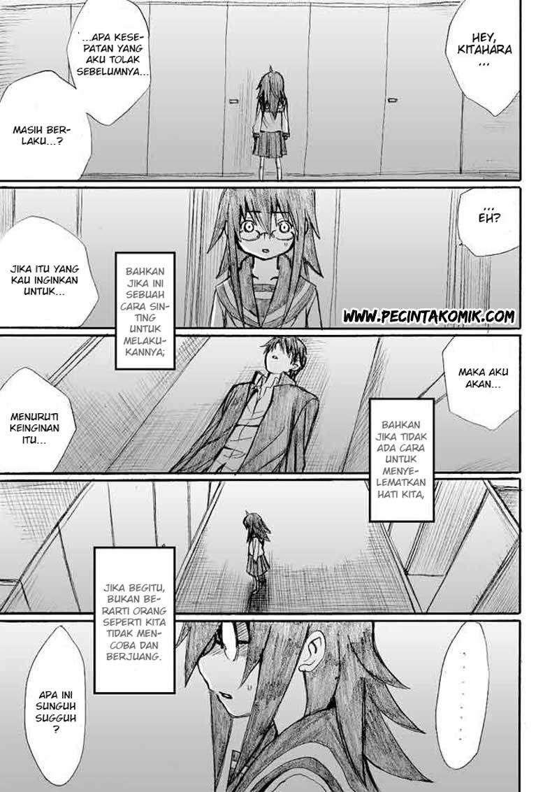 Chapter 19 - halaman 21