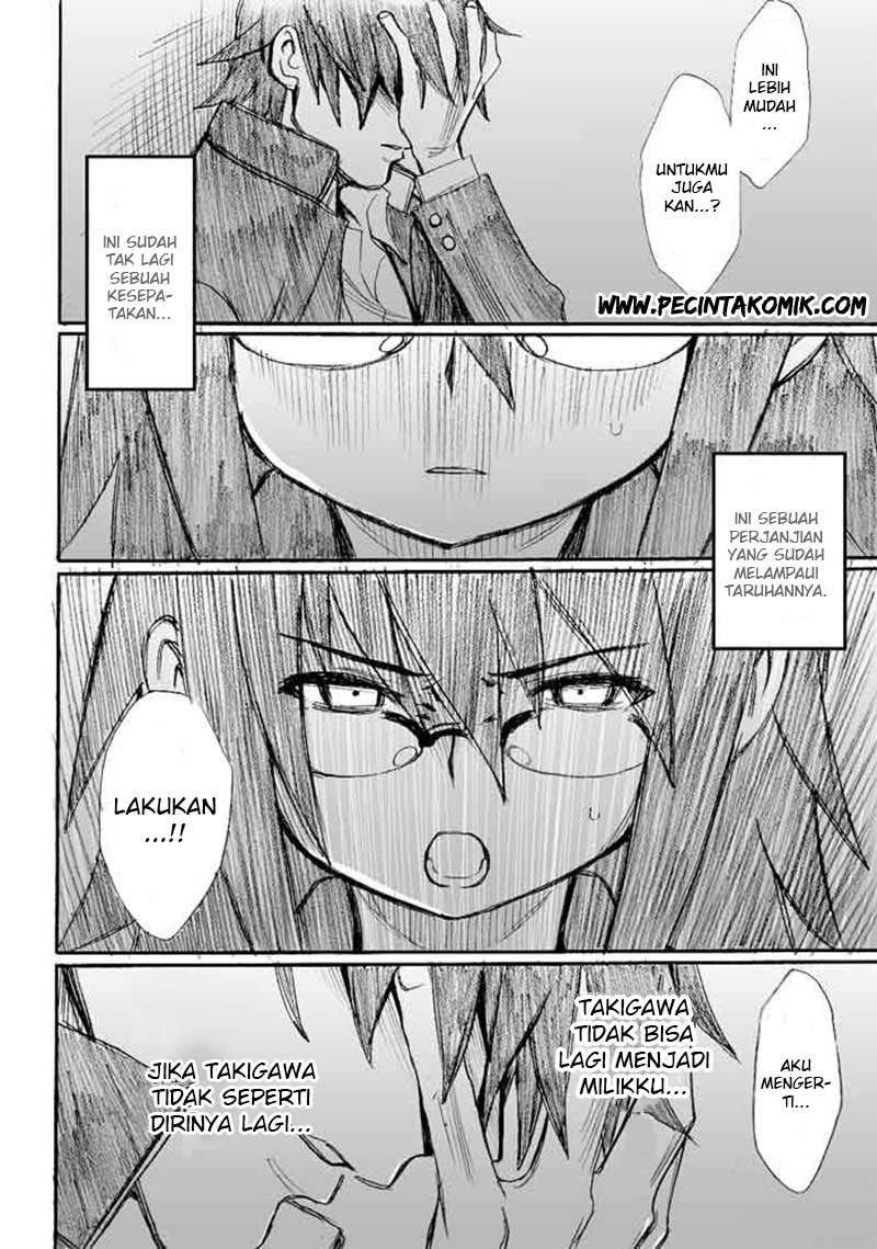 Chapter 19 - halaman 22