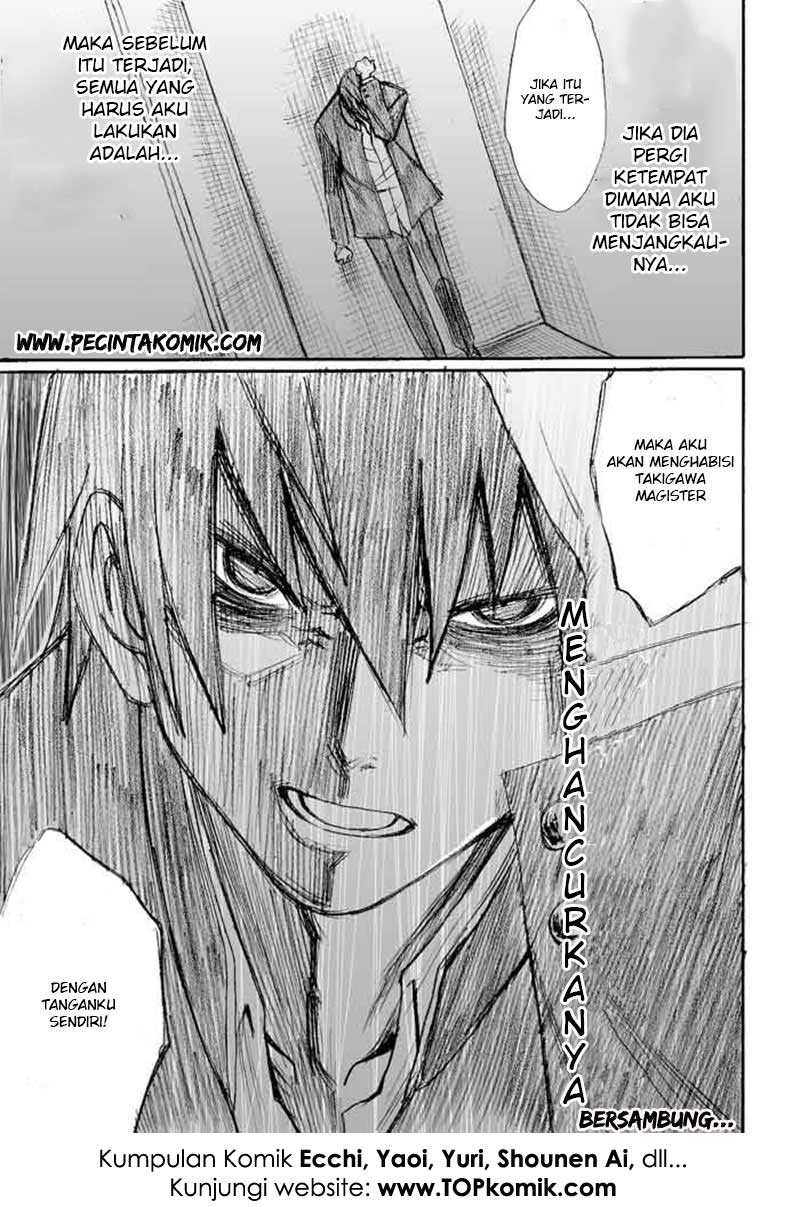 Chapter 19 - halaman 23