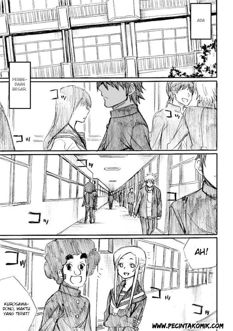Chapter 19 - halaman 4