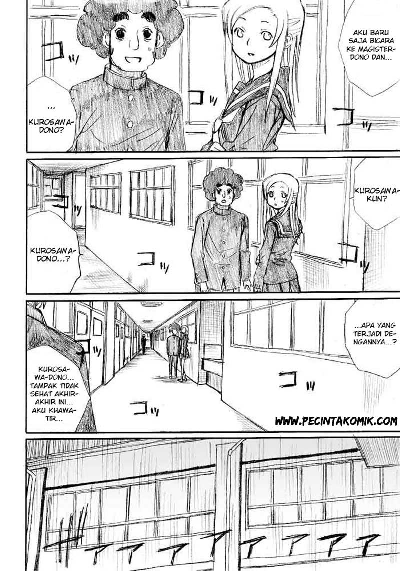 Chapter 19 - halaman 5
