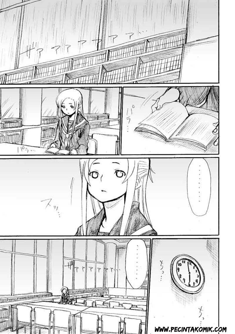 Chapter 19 - halaman 6