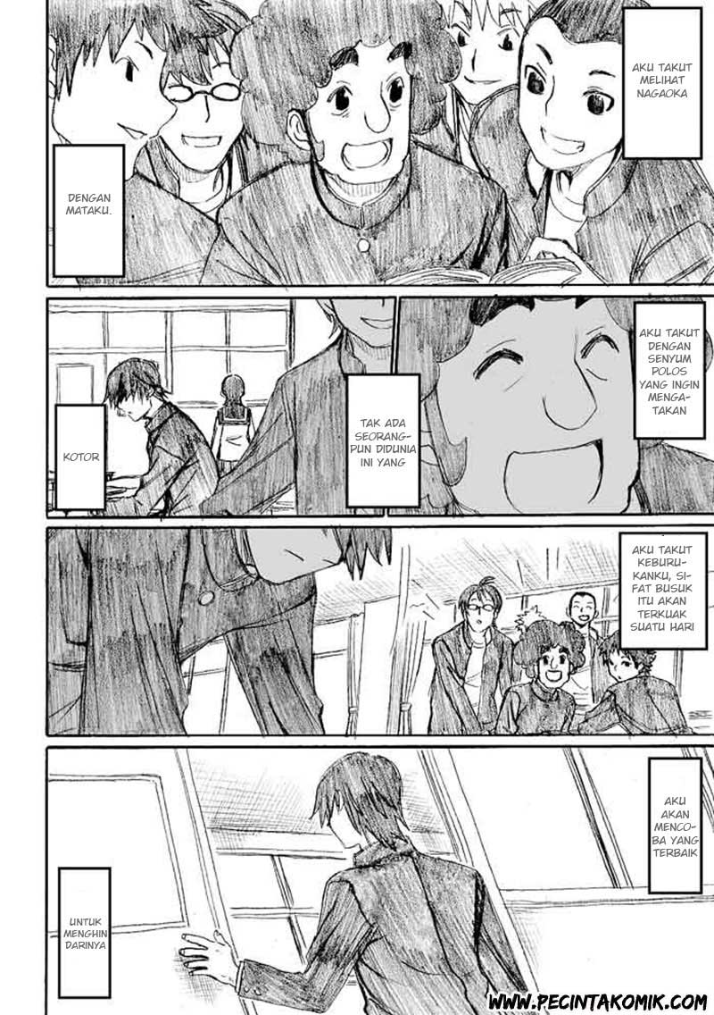 Chapter 19 - halaman 7