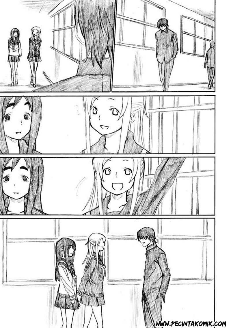 Chapter 19 - halaman 8