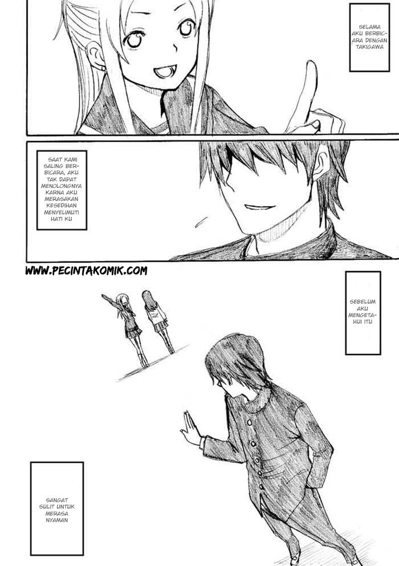 Chapter 19 - halaman 9