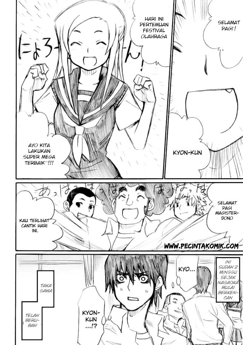 Chapter 18 - halaman 12