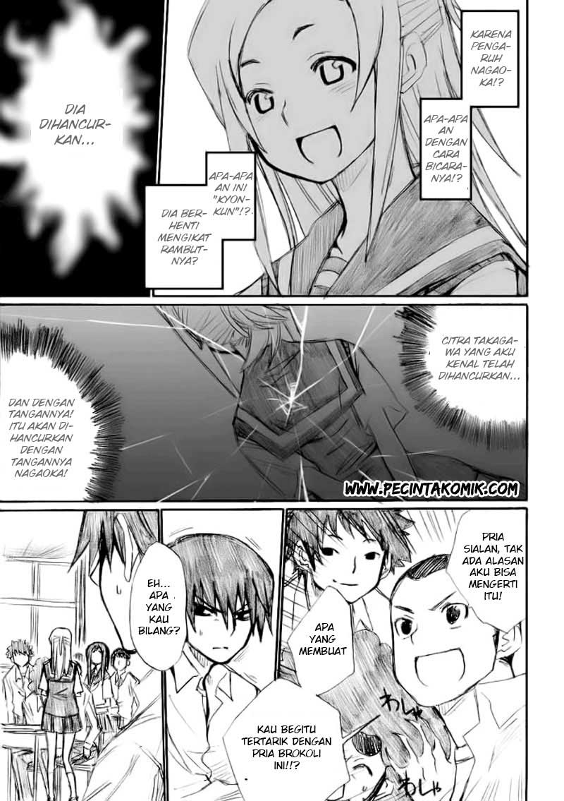 Chapter 18 - halaman 13