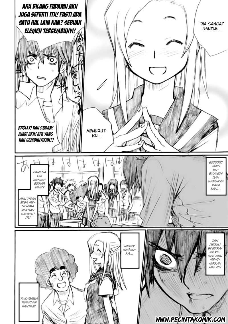 Chapter 18 - halaman 14