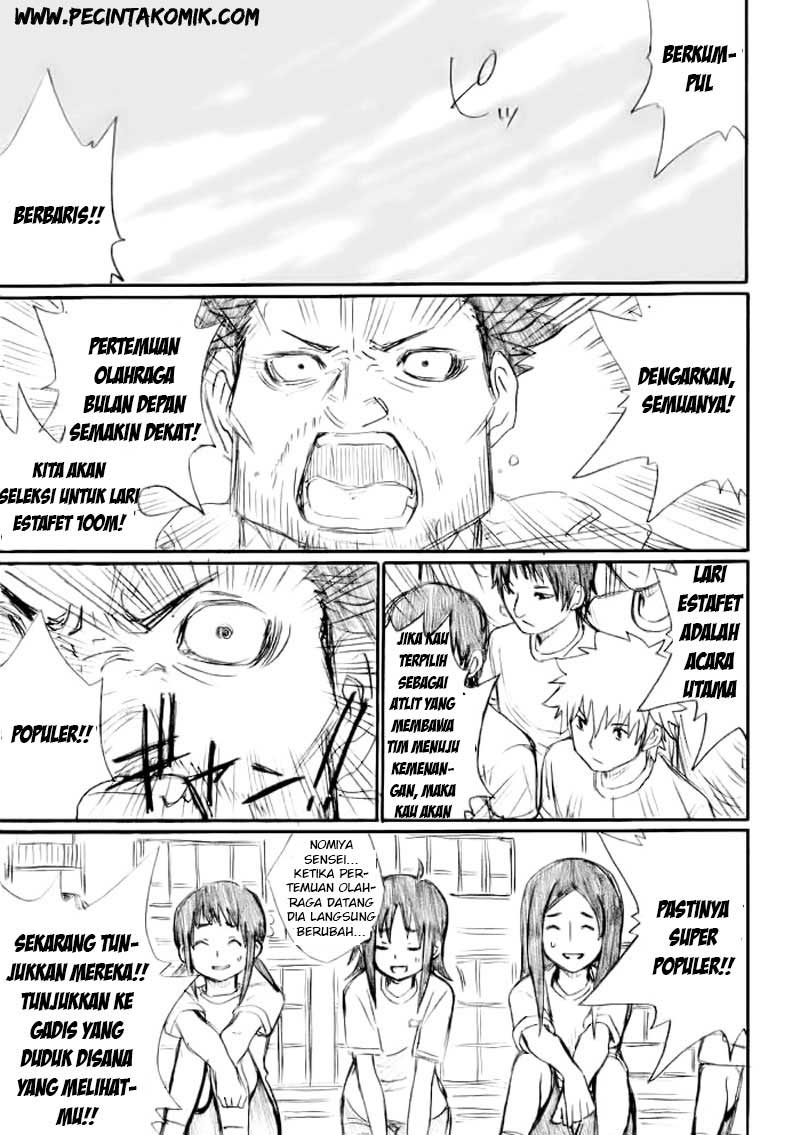 Chapter 18 - halaman 15