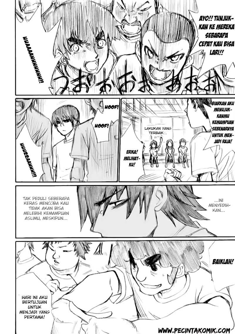 Chapter 18 - halaman 16