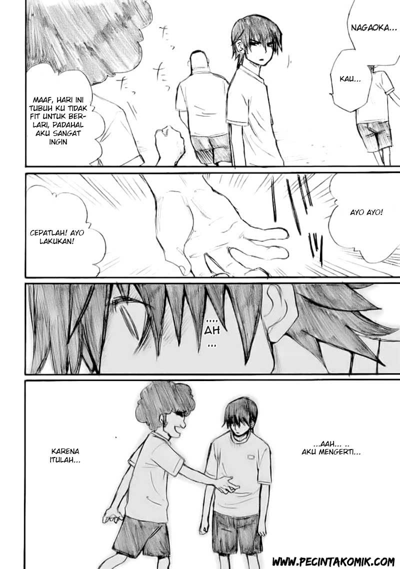 Chapter 18 - halaman 18