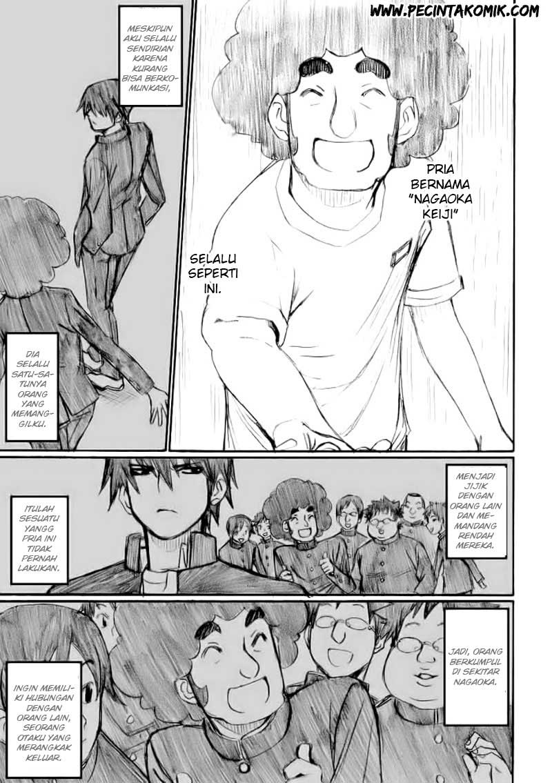 Chapter 18 - halaman 19