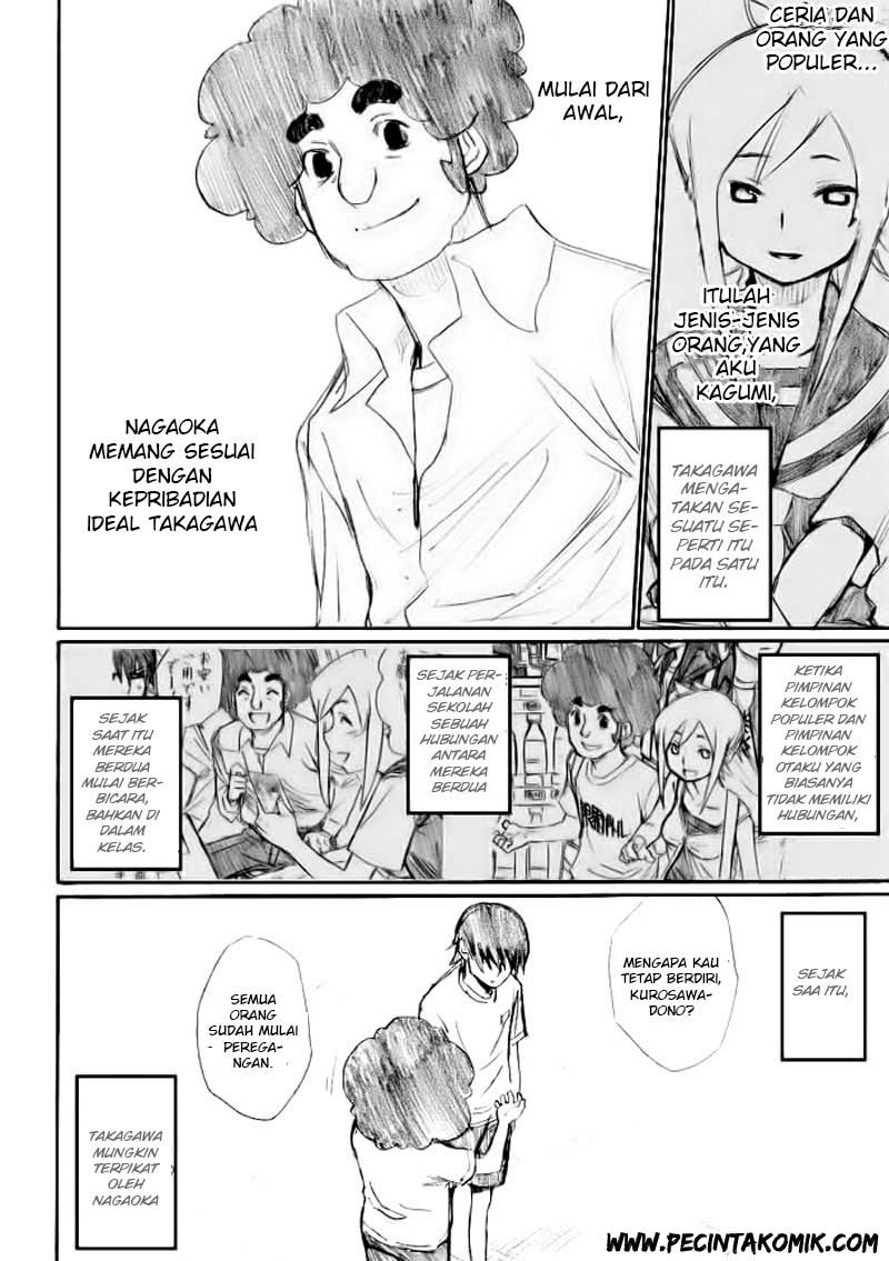 Chapter 18 - halaman 20