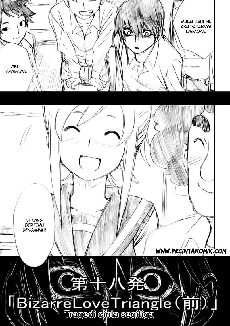Chapter 18 - halaman 3